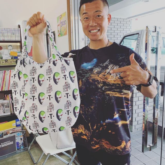 高田馬場 おすすめ美容室 美容院 Design Of Hair Astro